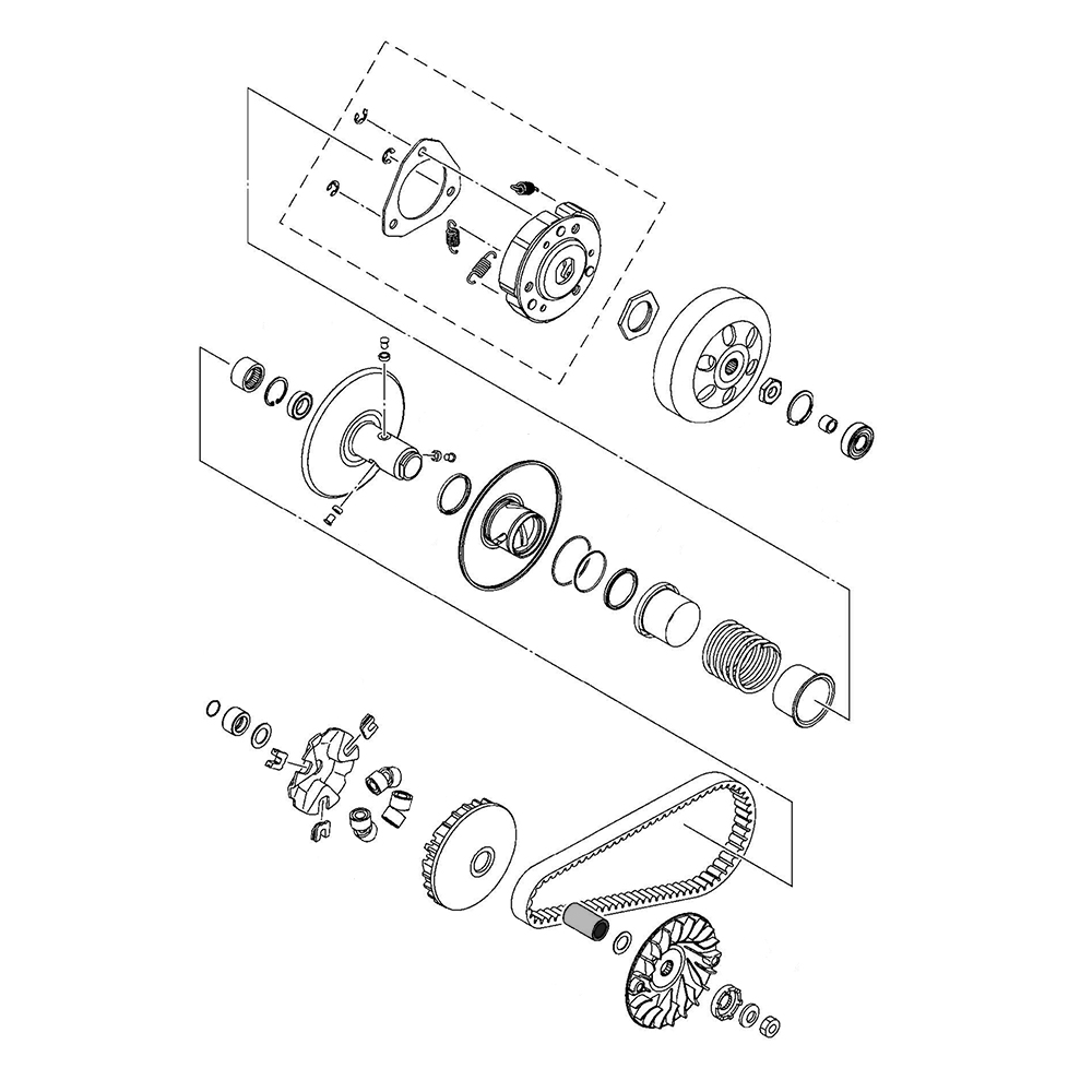 472550-1 - miniatura 2