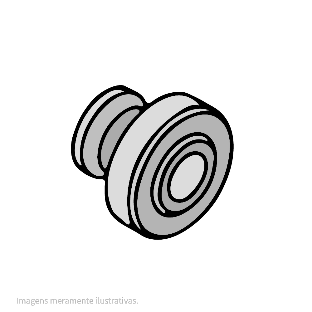 589772-2 - imagem 1