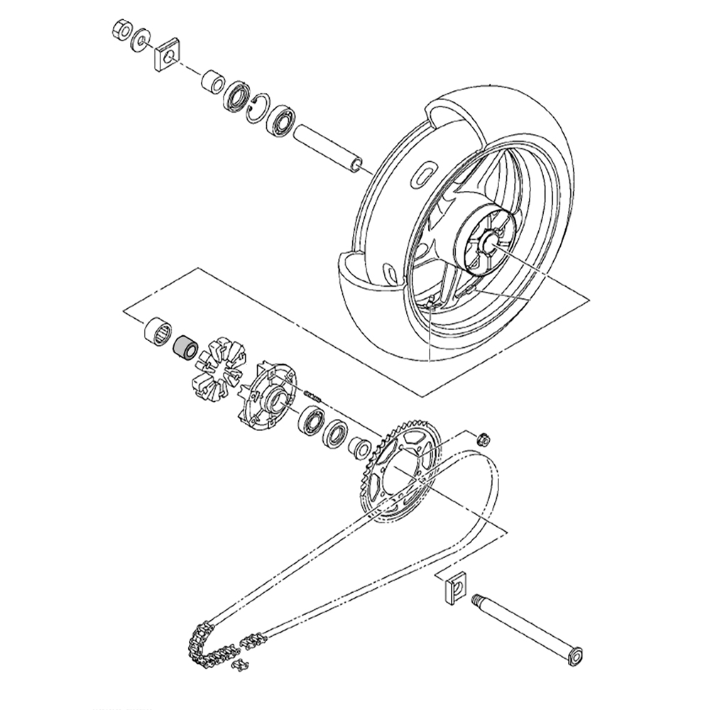 589859-1 - miniatura 2