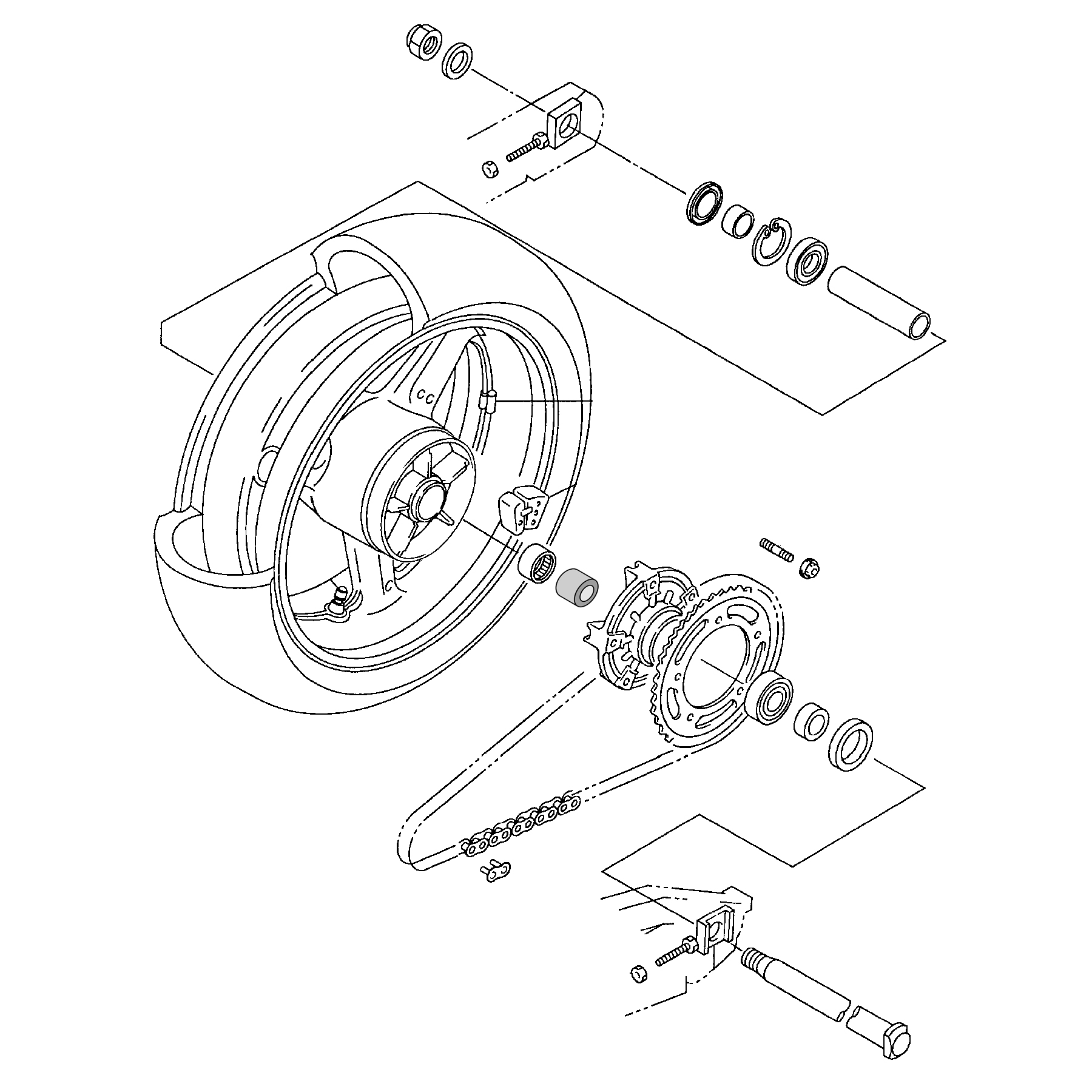 589859-2 - miniatura 3