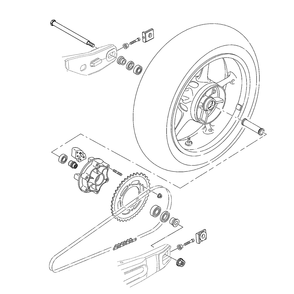 589732-1 - miniatura 2