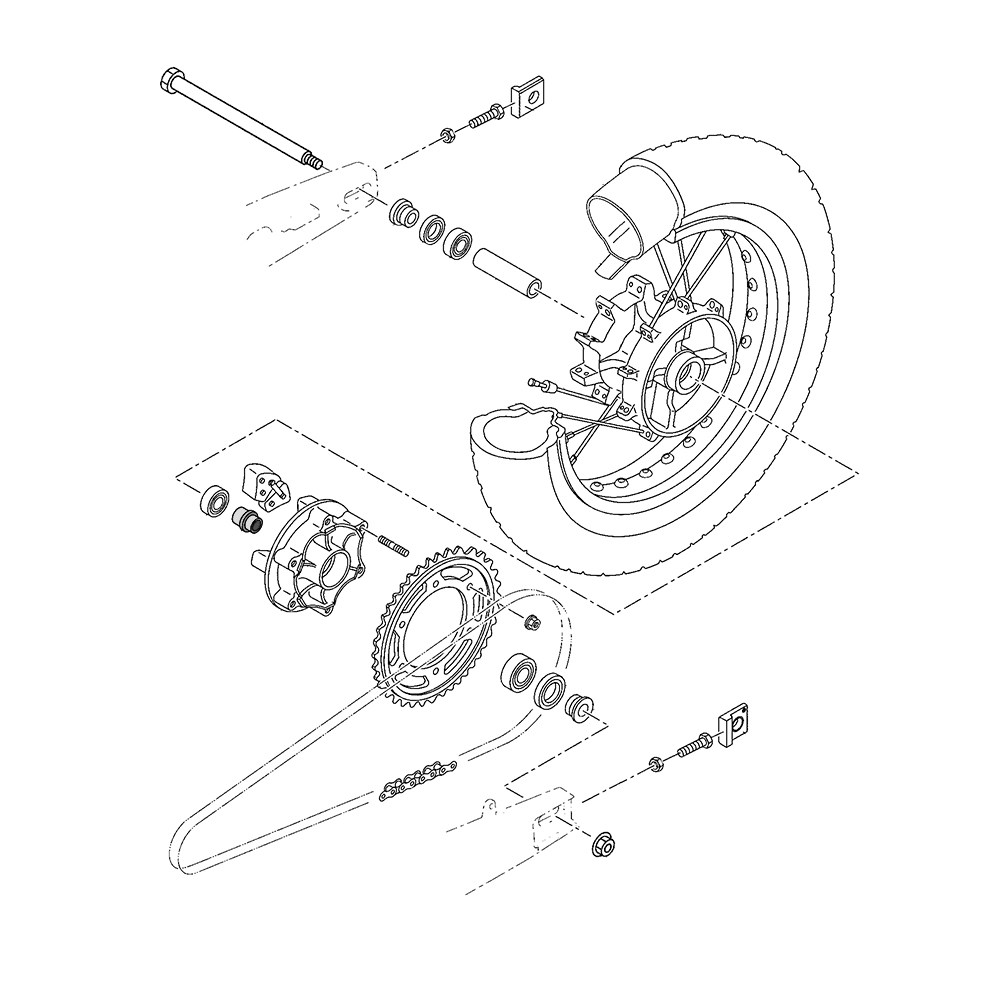 589732-2 - miniatura 3