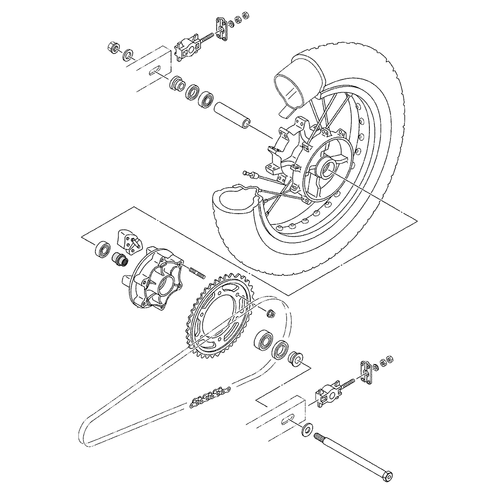 589732-3 - miniatura 4