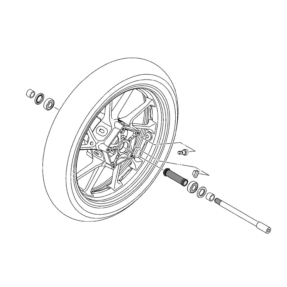 589899-2 - miniatura 3