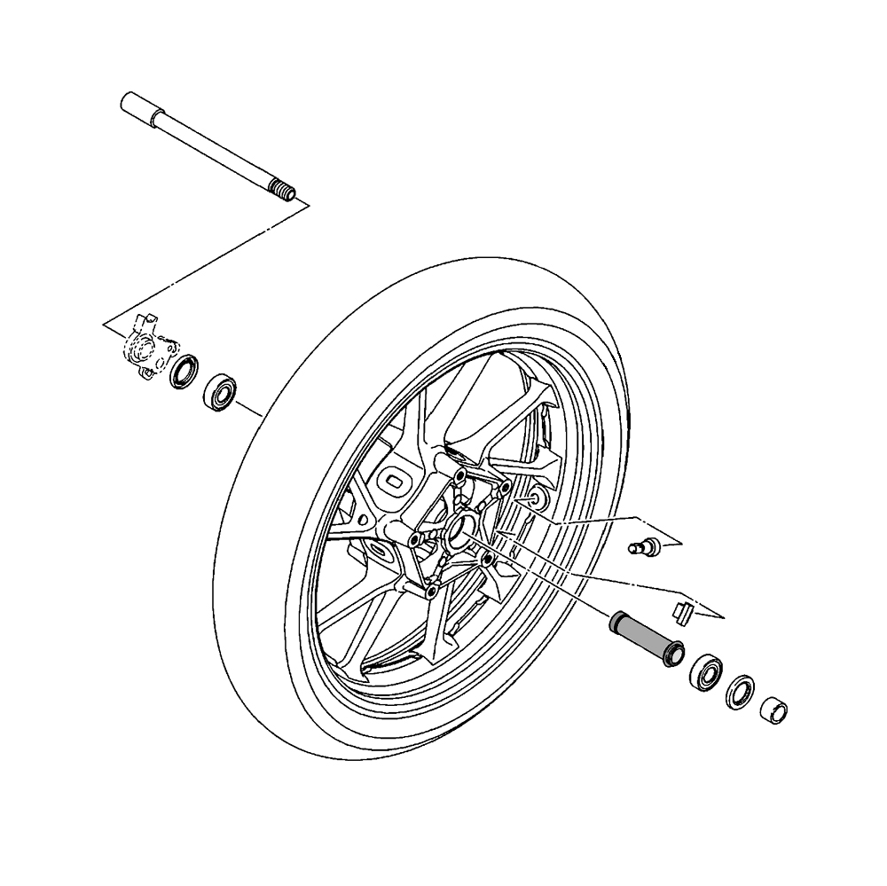 589899-3 - miniatura 4