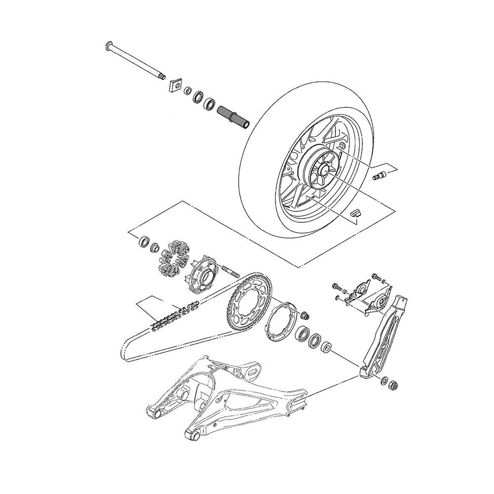 590021-2 - miniatura 3
