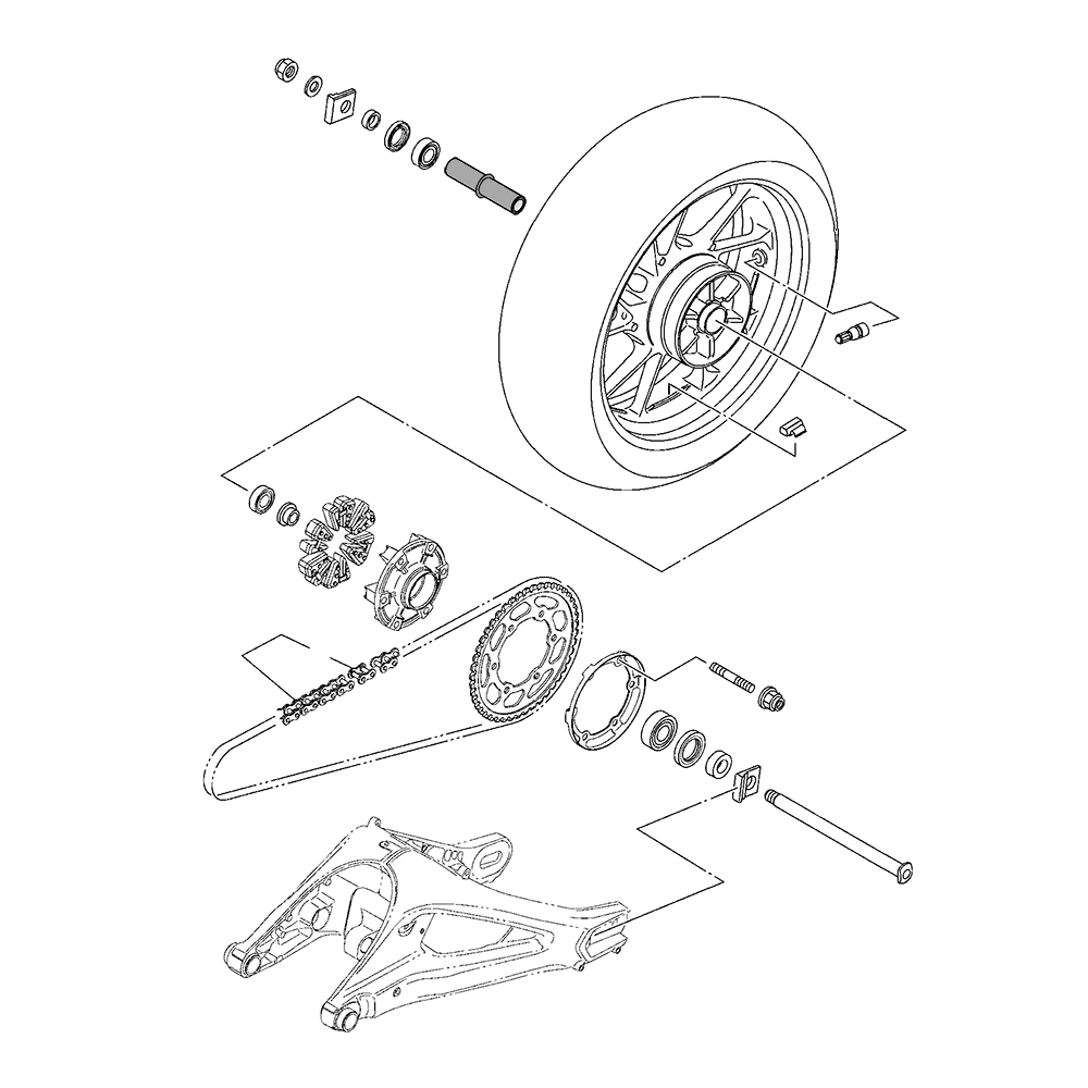 590021-3 - miniatura 4