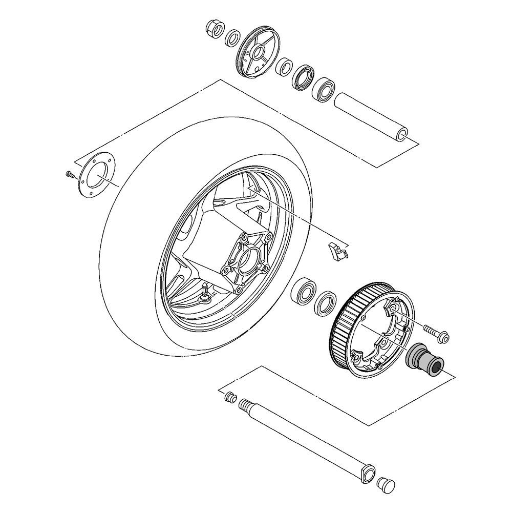 589971-1 - miniatura 2