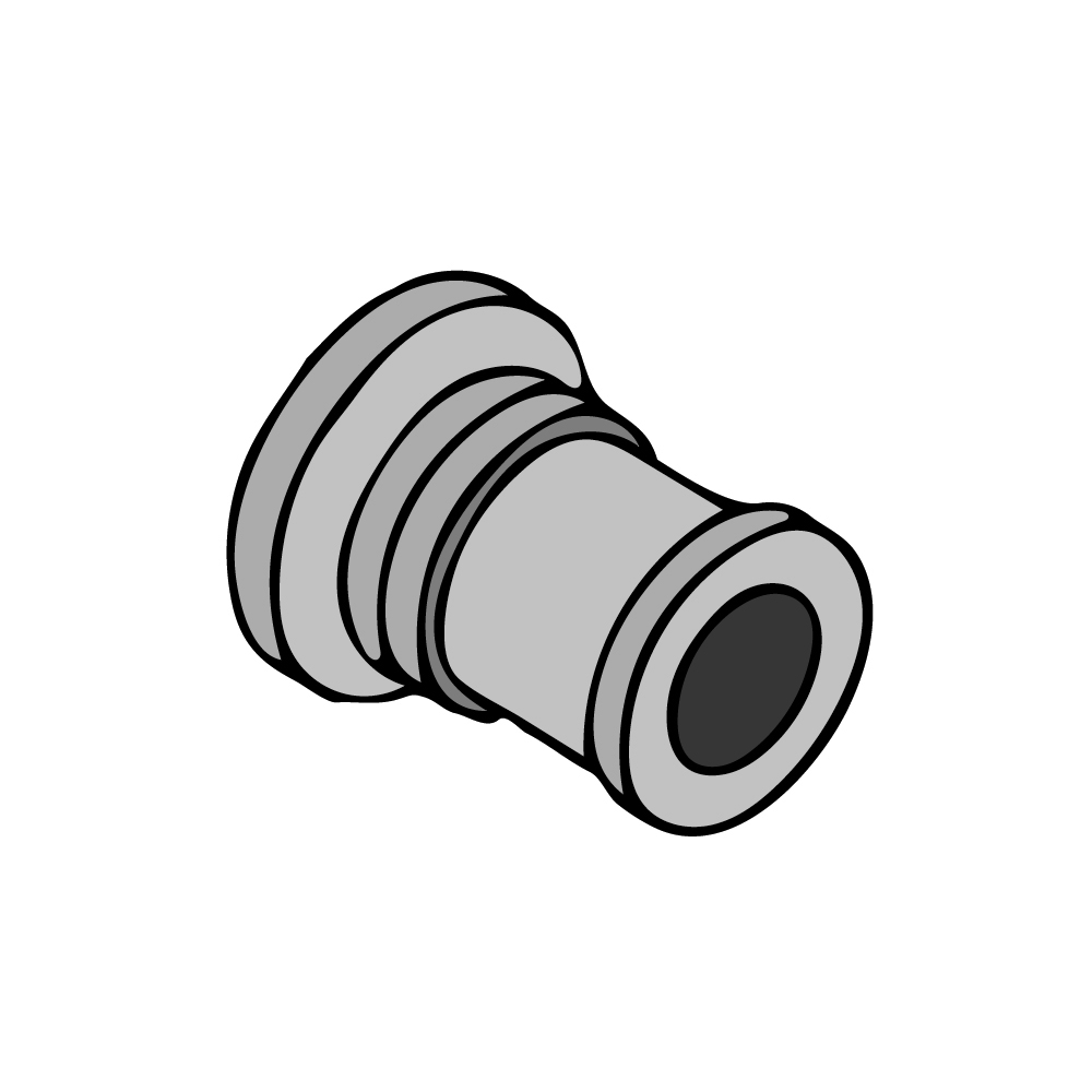 589971-2 - imagem 1