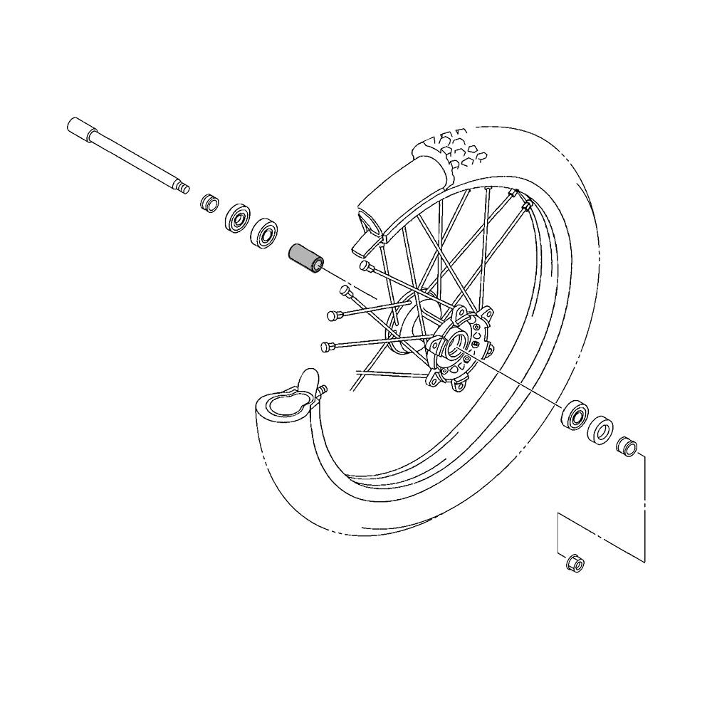 590406-2 - miniatura 3