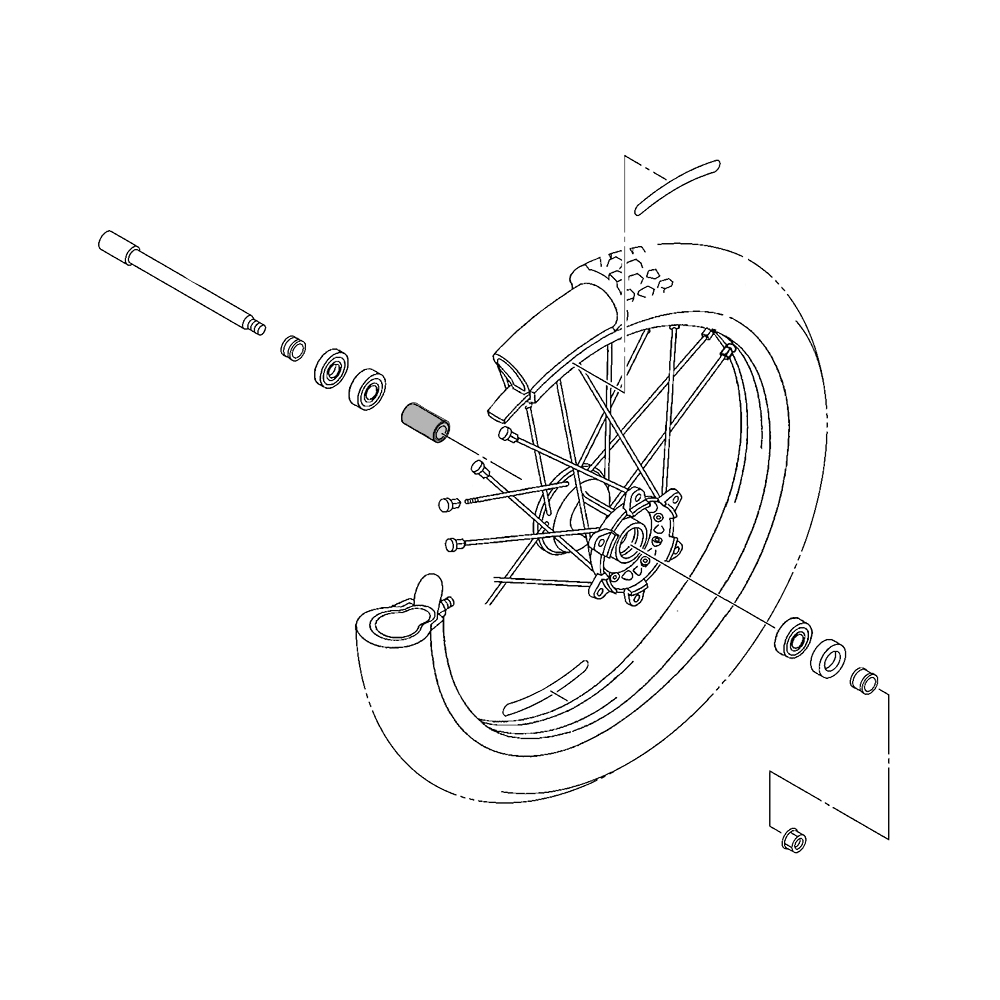 590406-3 - miniatura 4