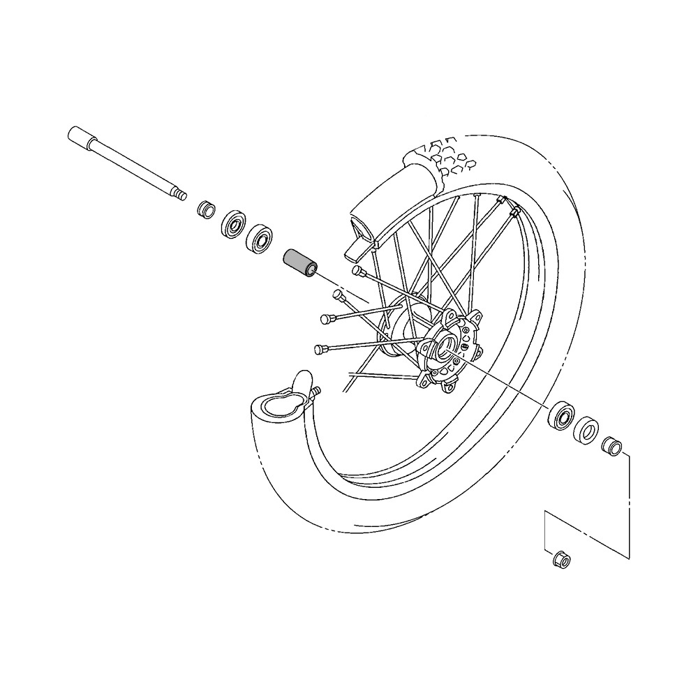 590406-4 - miniatura 5