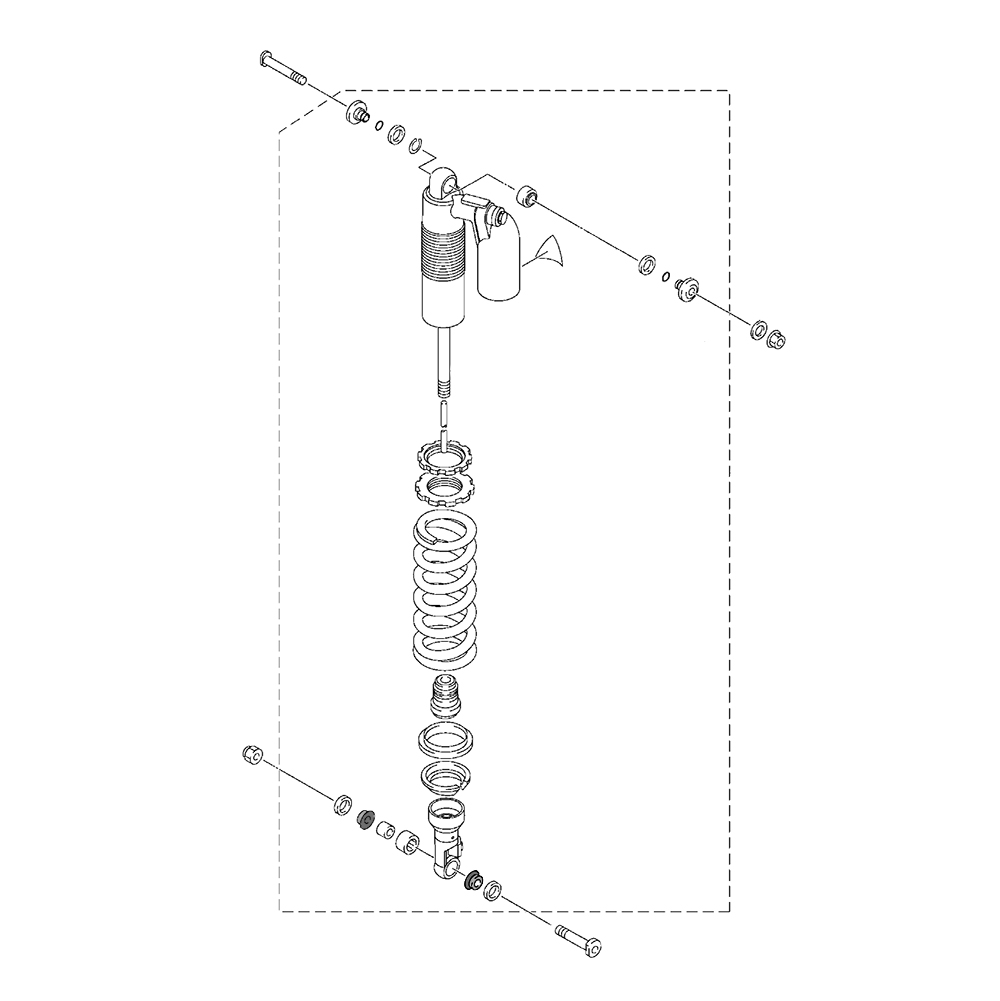 612774 - miniatura 2