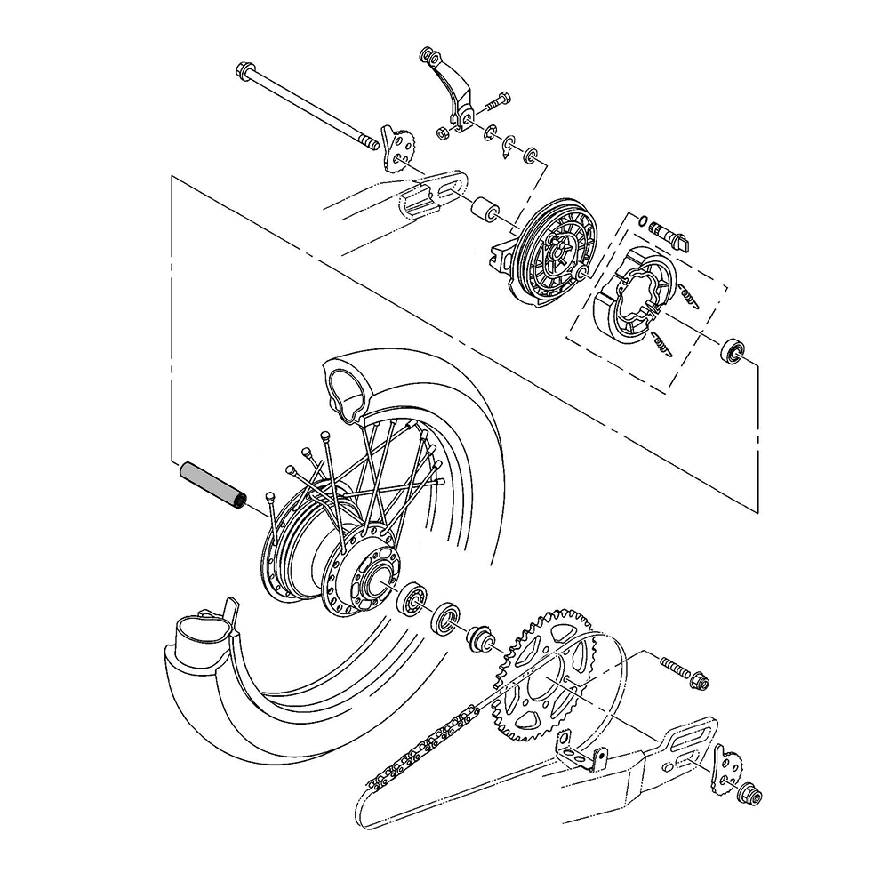 472507-1 - miniatura 2