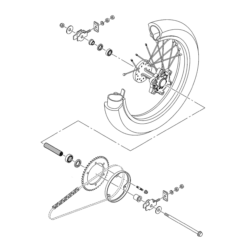 472466-1 - miniatura 2