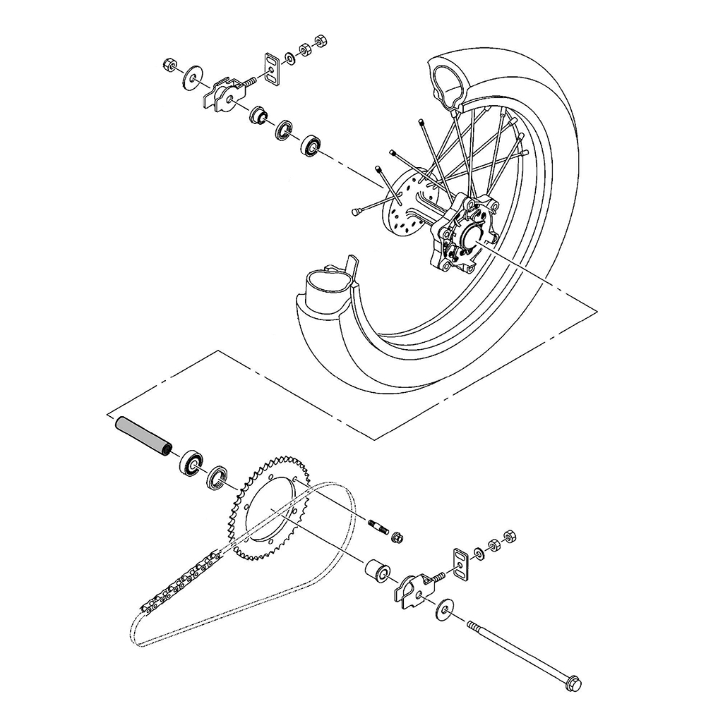 472466-2 - miniatura 3