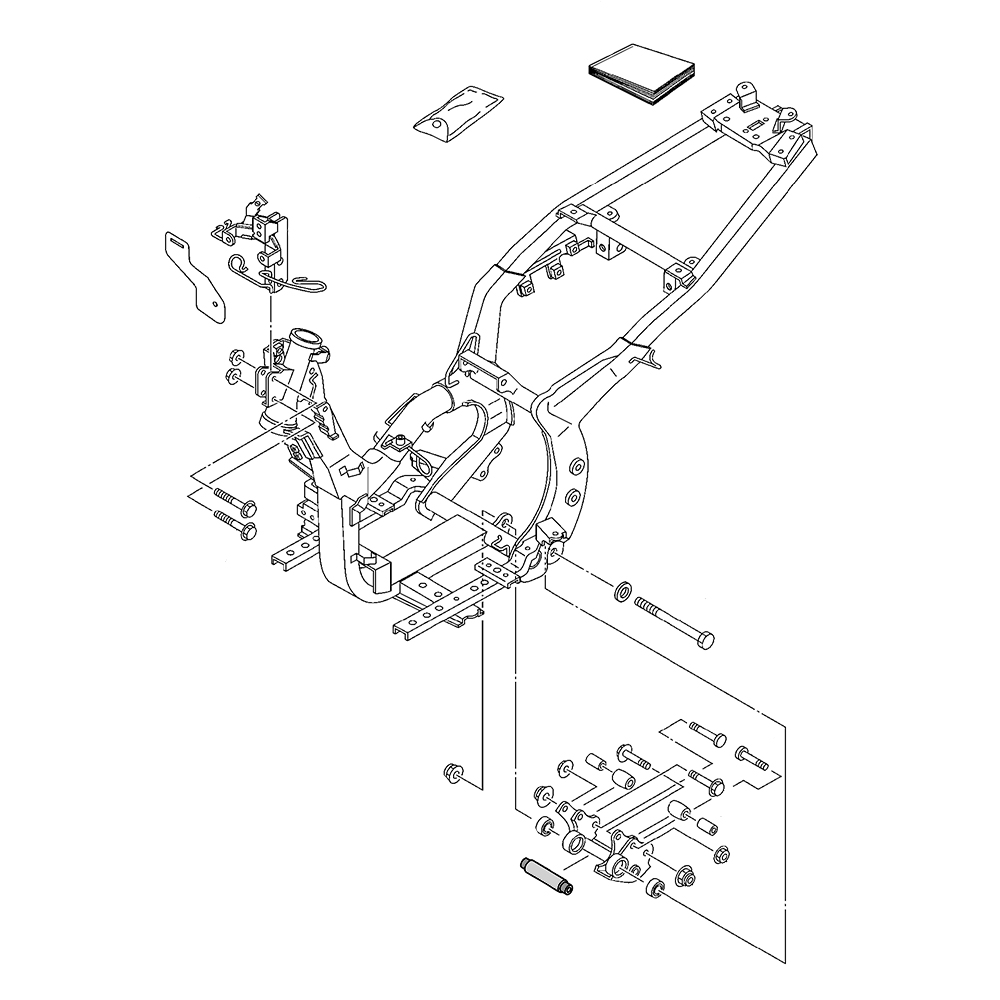 849601-1 - miniatura 2