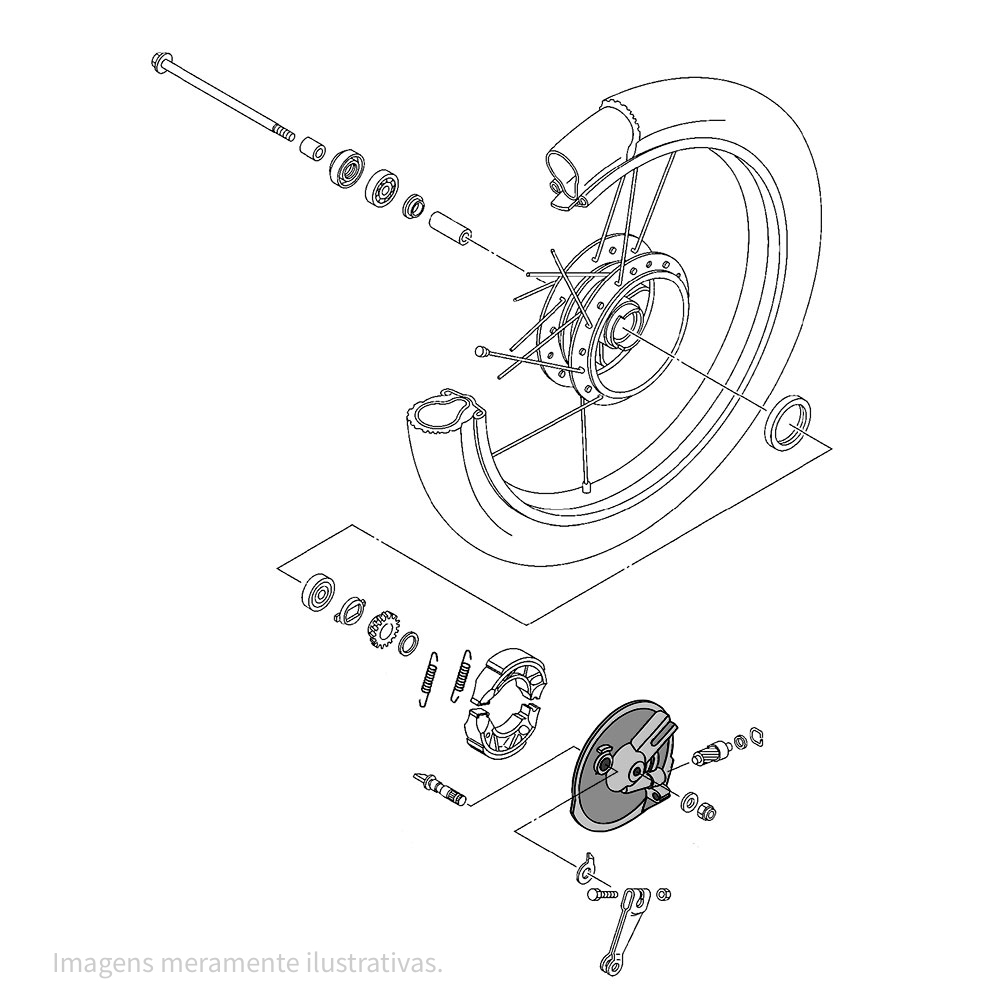 715405-1 - miniatura 2