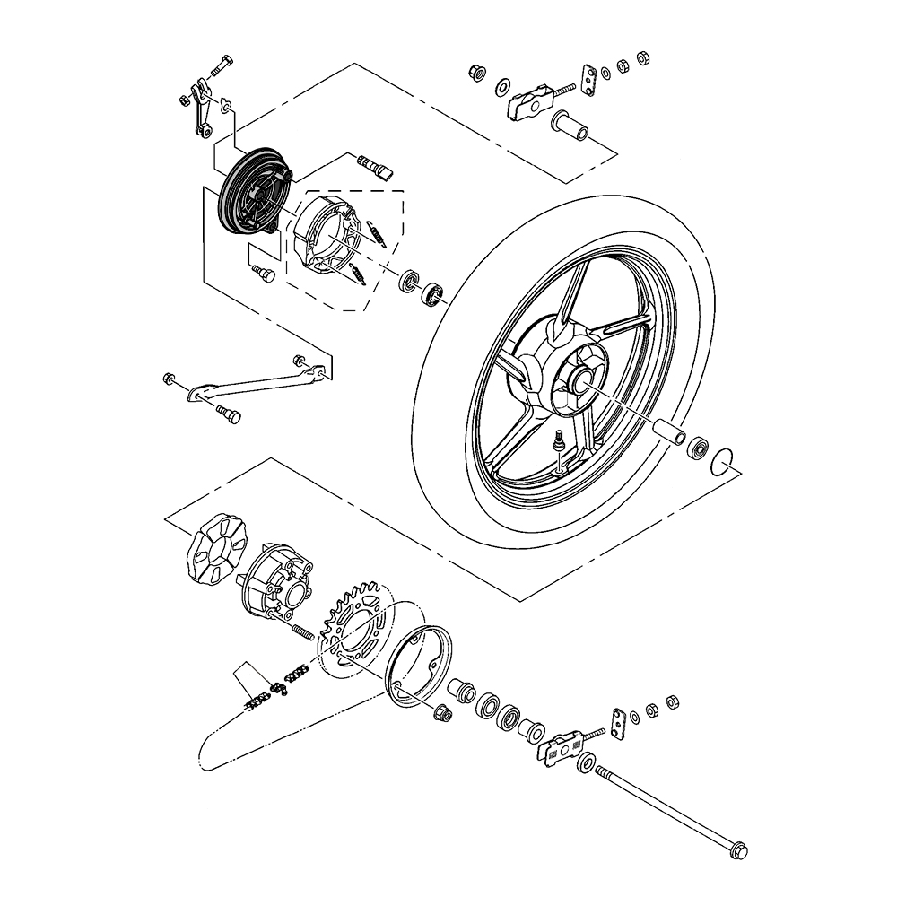 850319-2 - miniatura 2