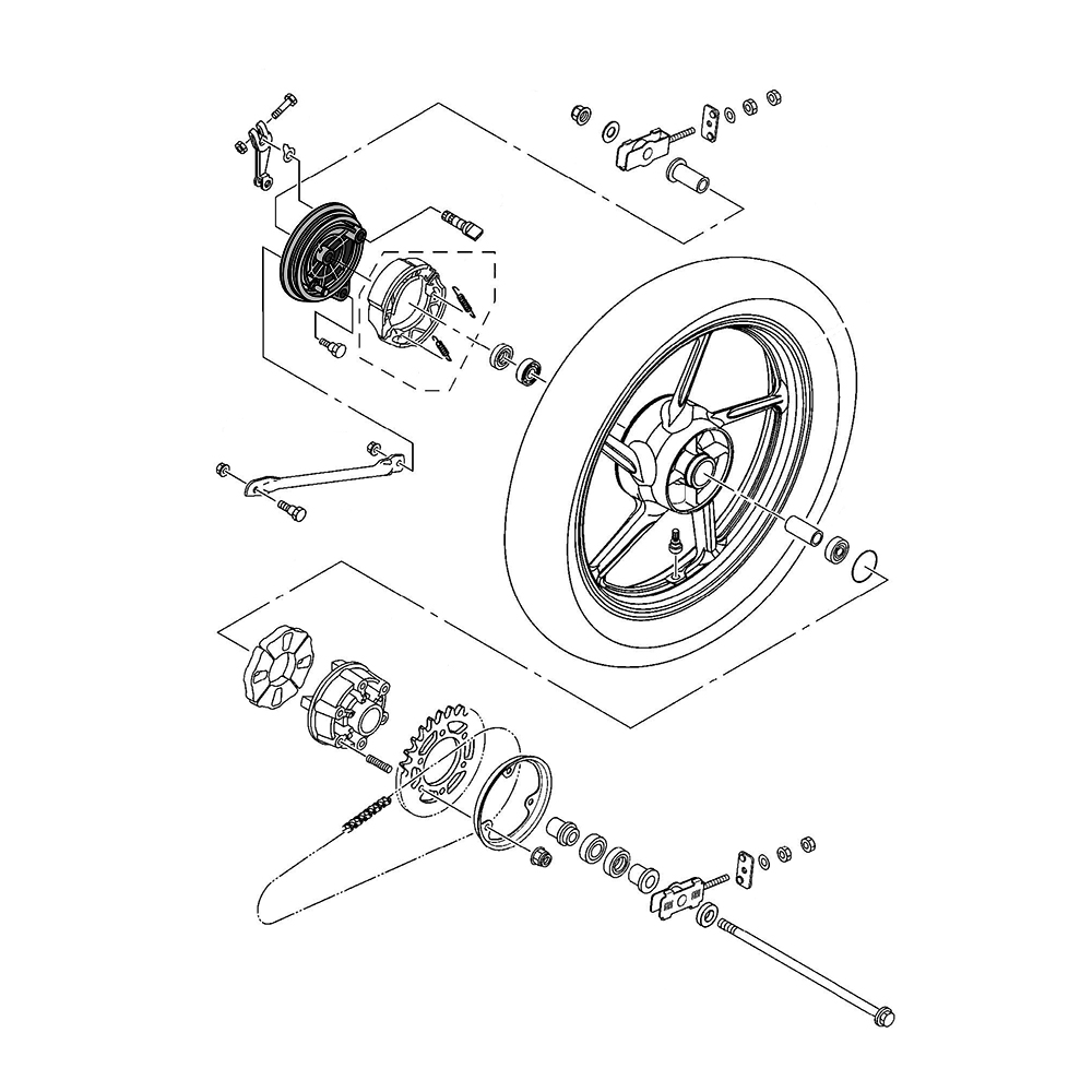 850319 - miniatura 3