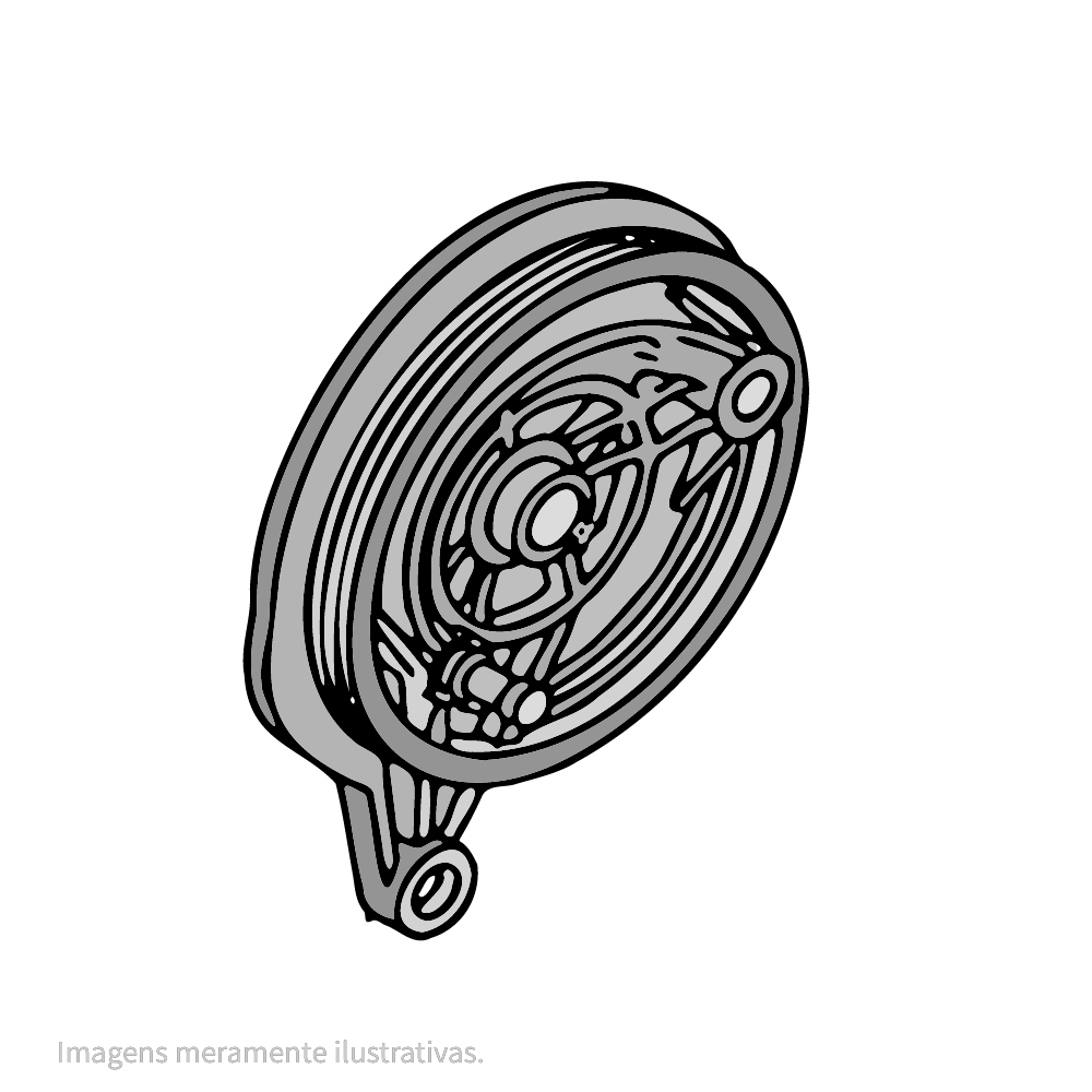 714597 - imagem 1