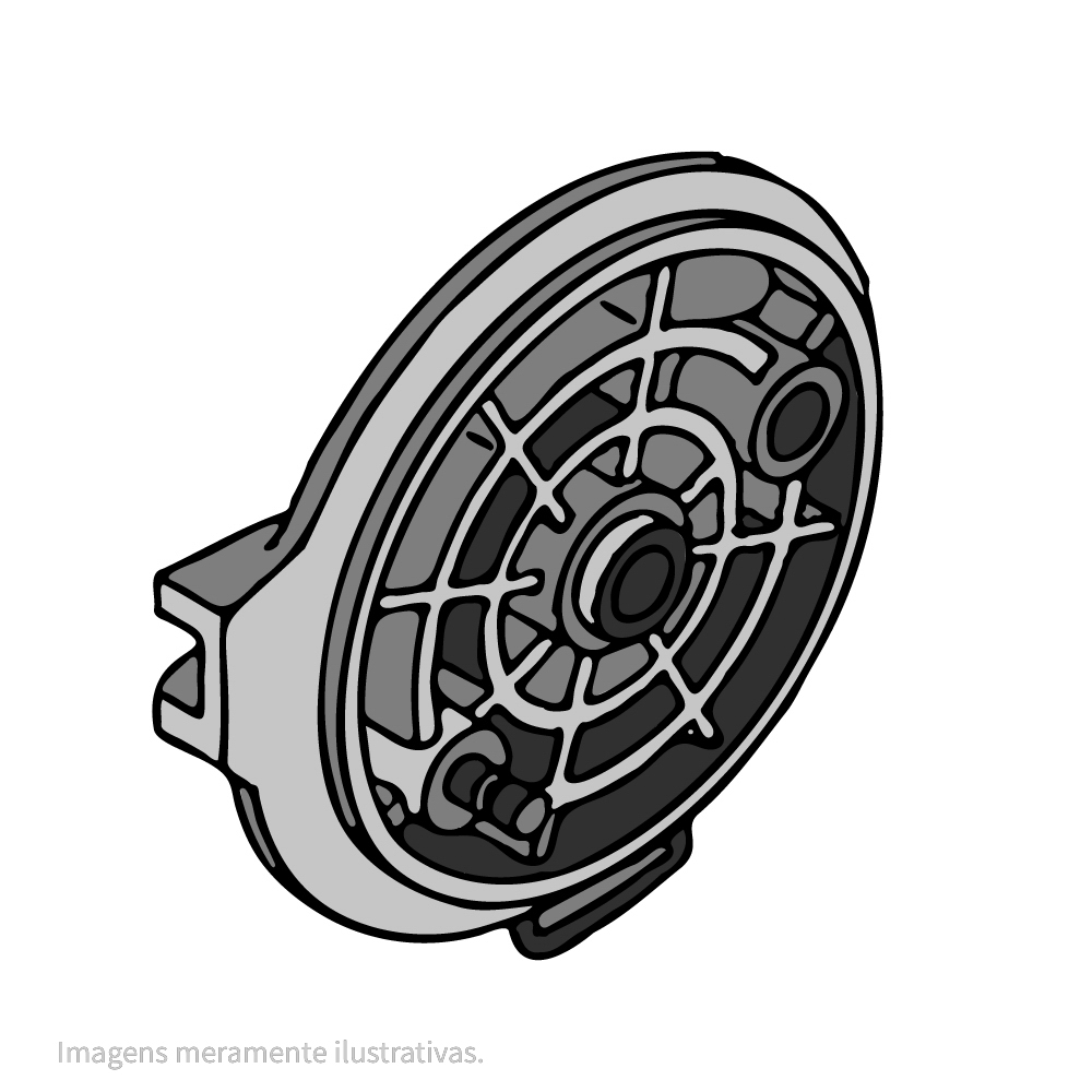 714690-2 - imagem 1
