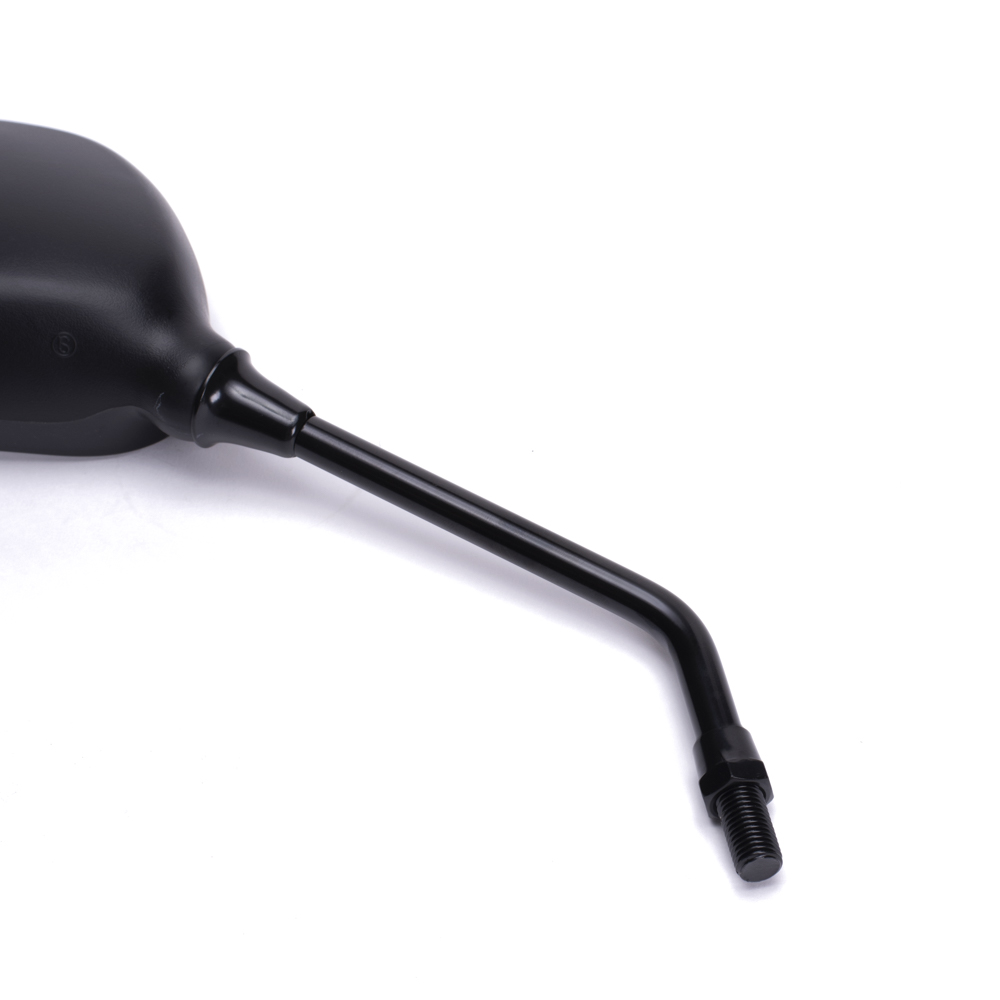 396475-3 - miniatura 3