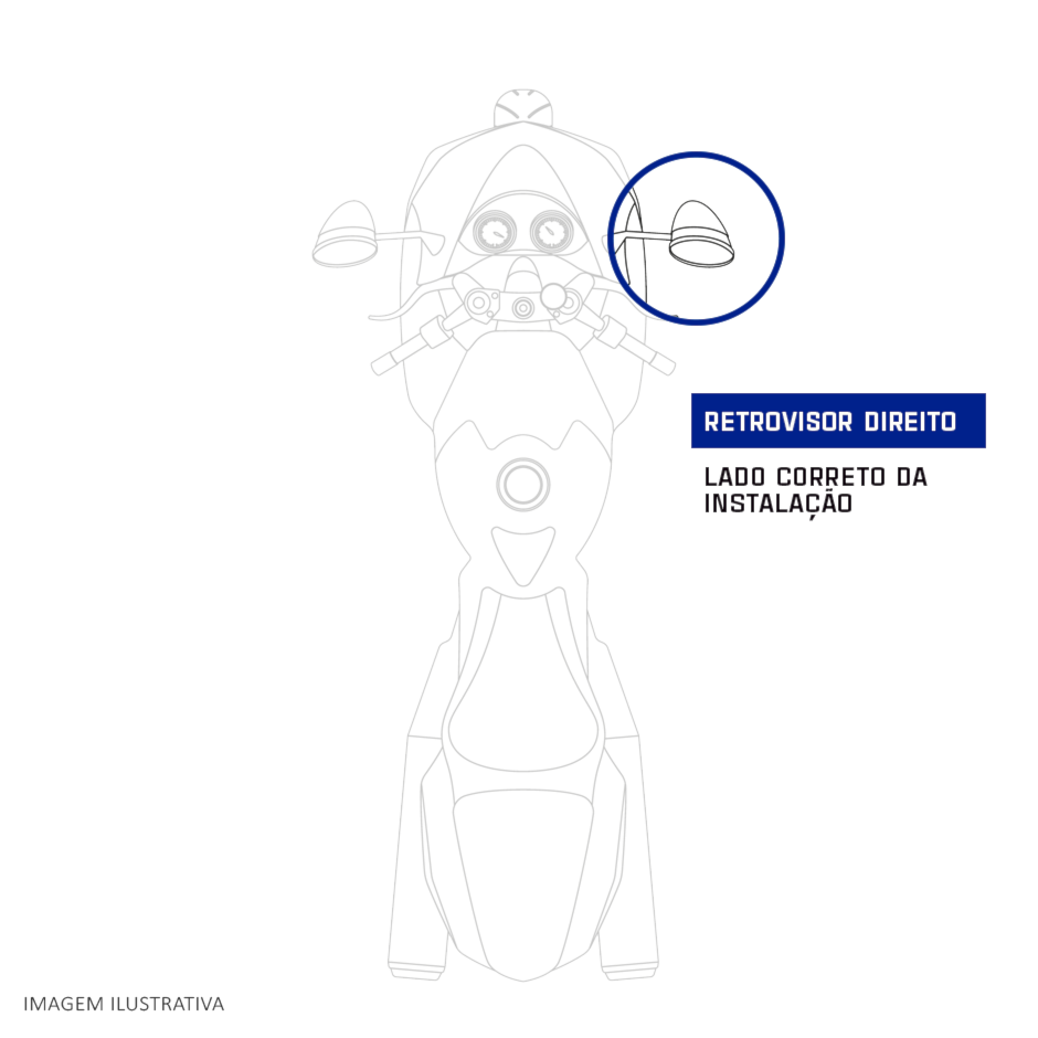 541386 - miniatura 3