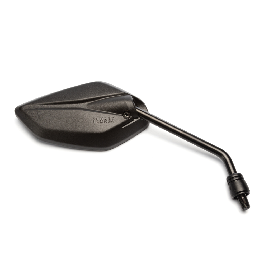 450257 - miniatura 2