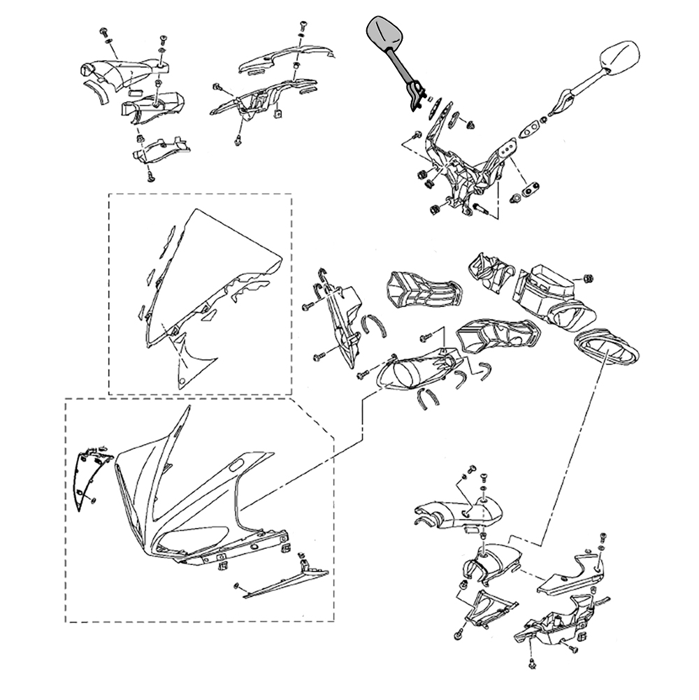 590900-1 - miniatura 2