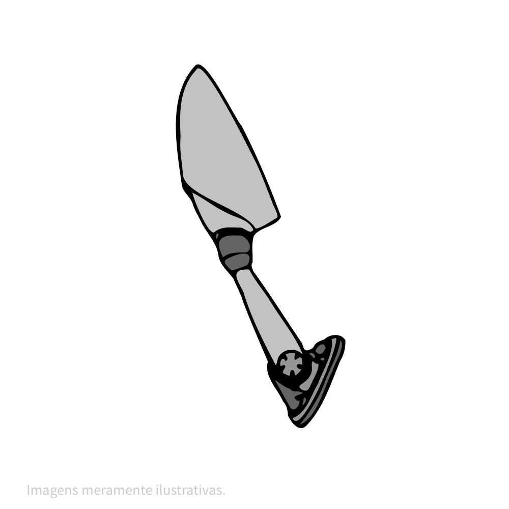 591273 - imagem 1