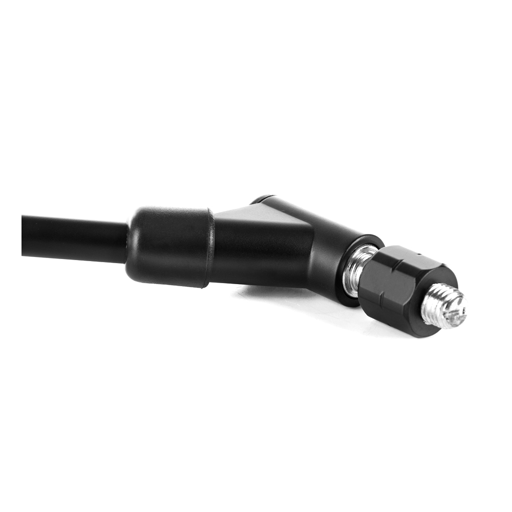 376224-3 - miniatura 3