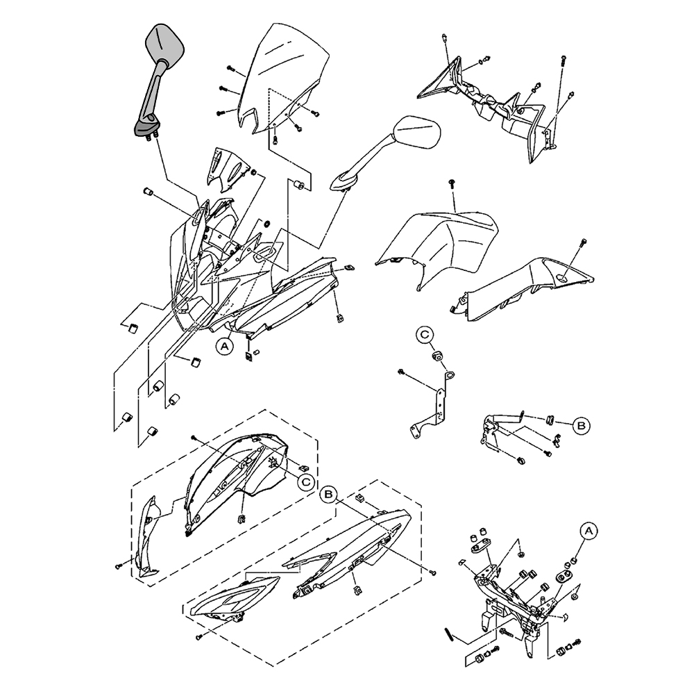 590736-1 - miniatura 2