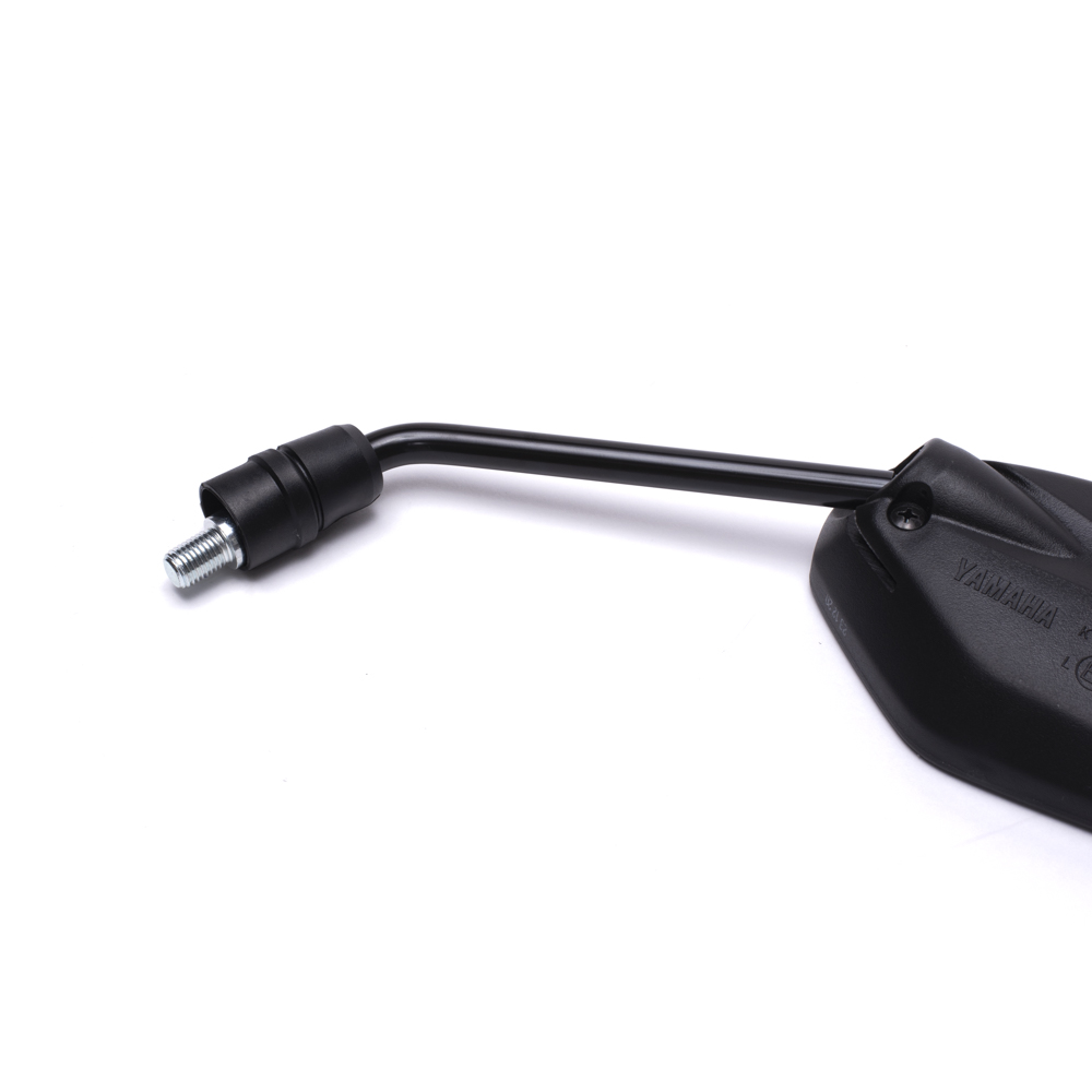 395903-2 - miniatura 3