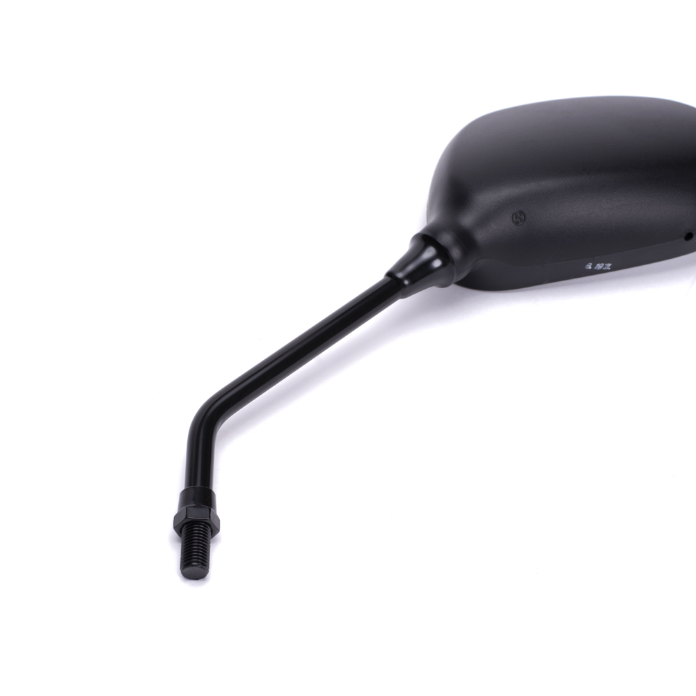 396129-3 - miniatura 3