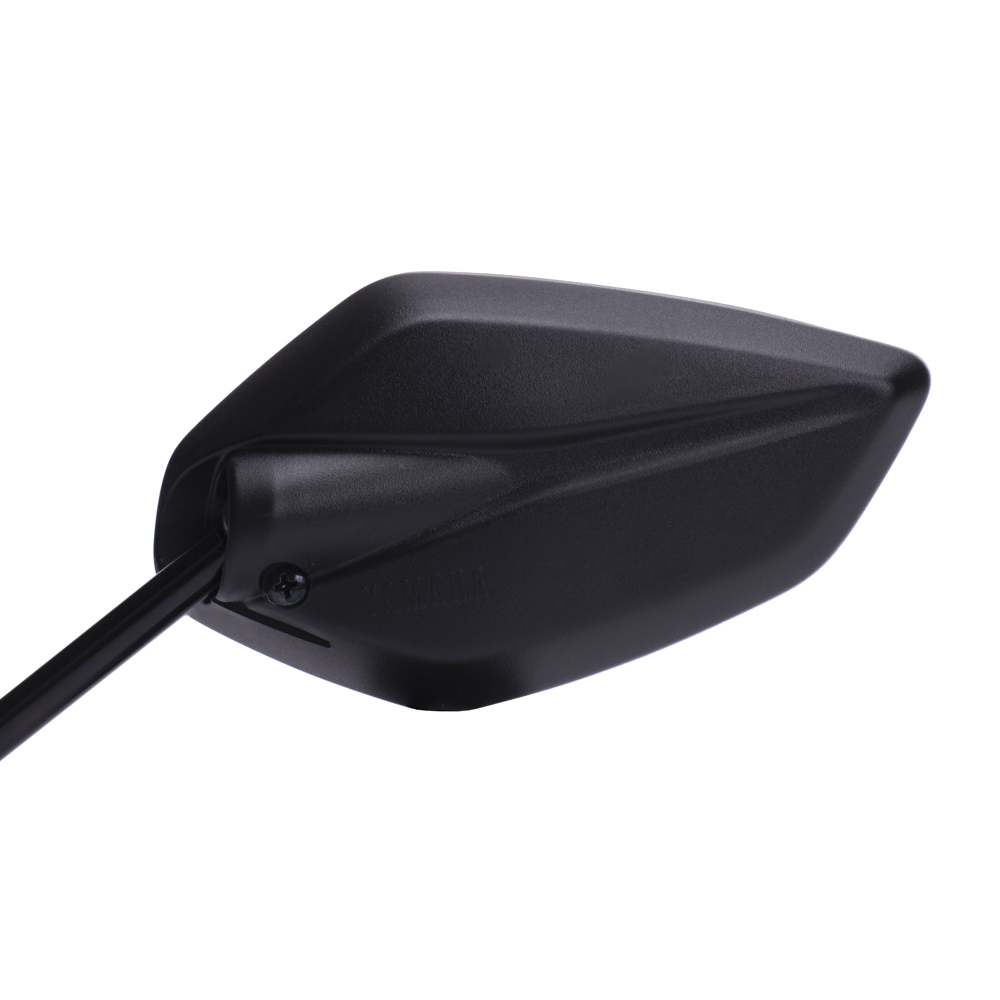 395995-2 - miniatura 3