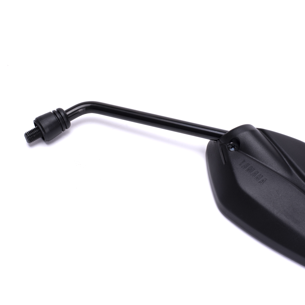 395995-3 - miniatura 4