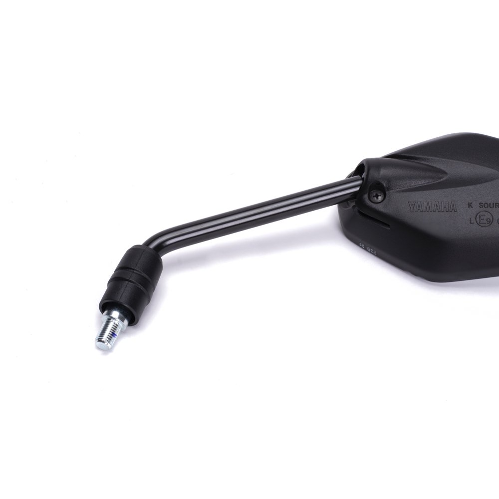 396091-3 - miniatura 3