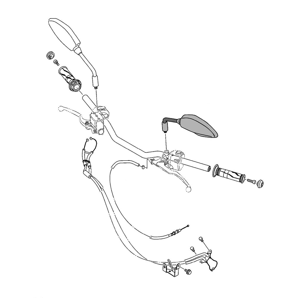 850261 - miniatura 2