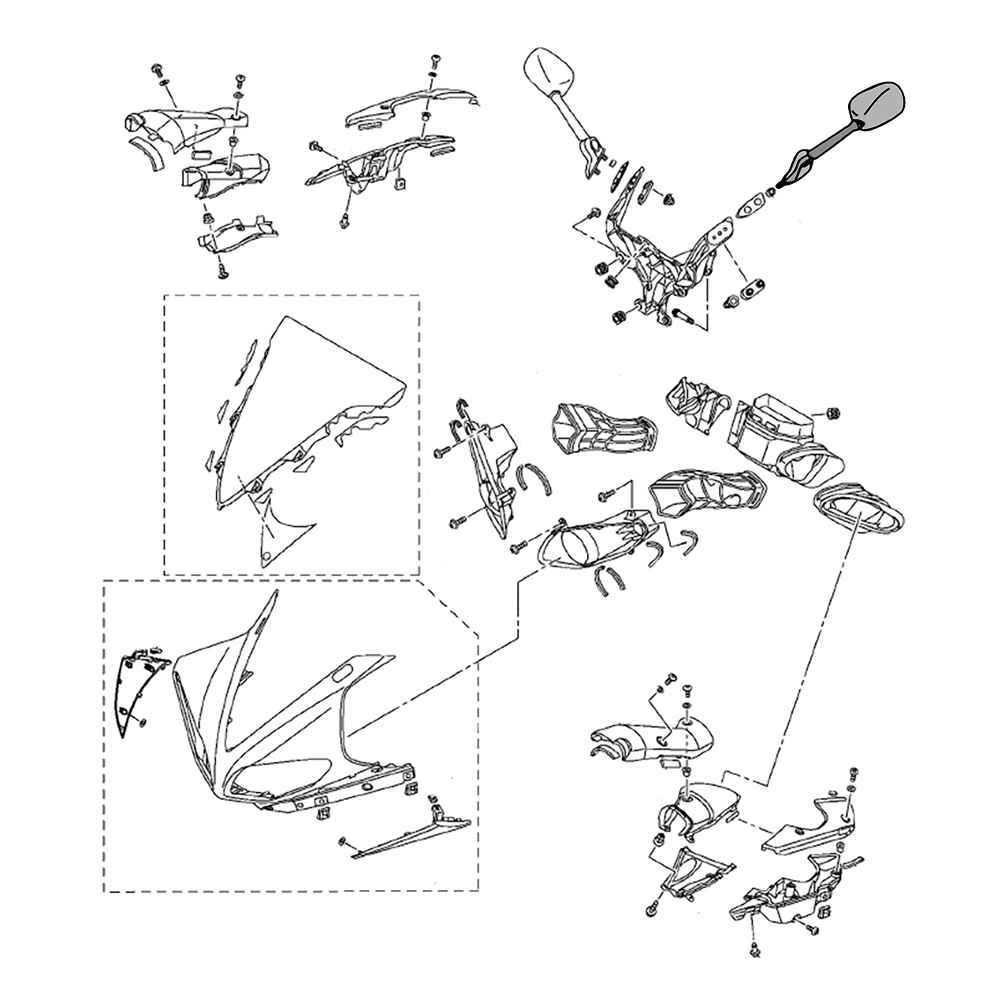 591221-1 - miniatura 2