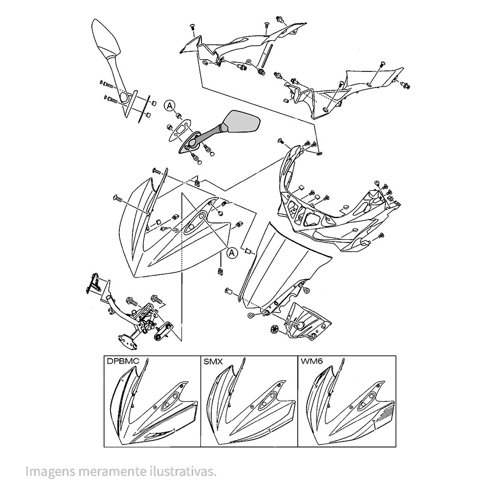592013-1 - miniatura 2
