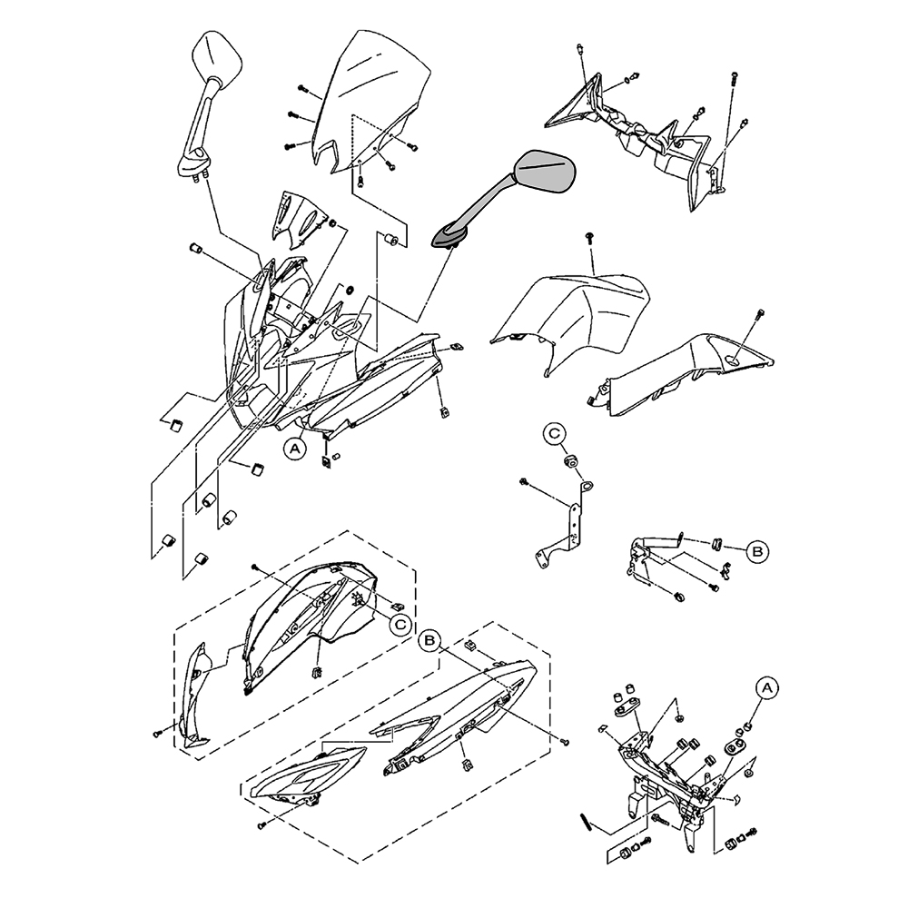 591320-1 - miniatura 2