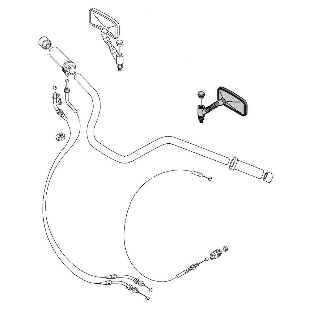 591719 - miniatura 2
