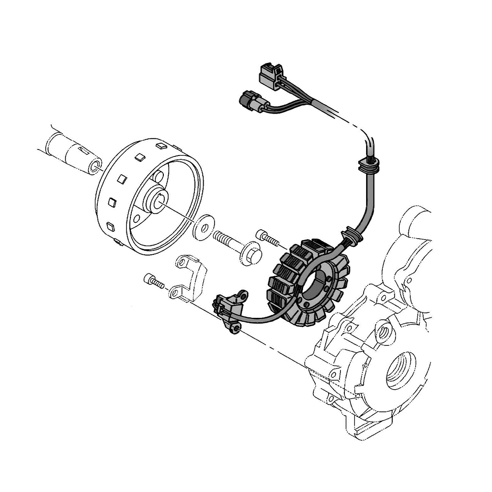 593675-2 - miniatura 3