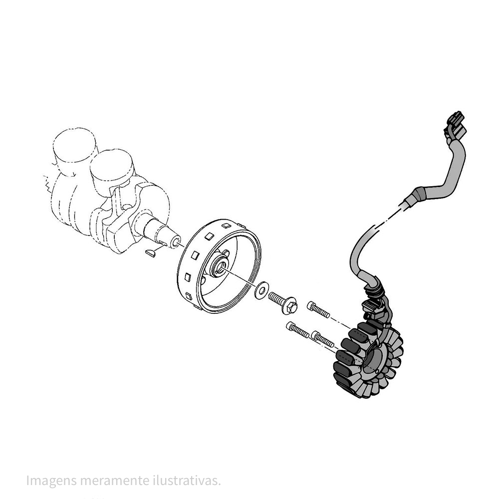 592419-3 - imagem 3