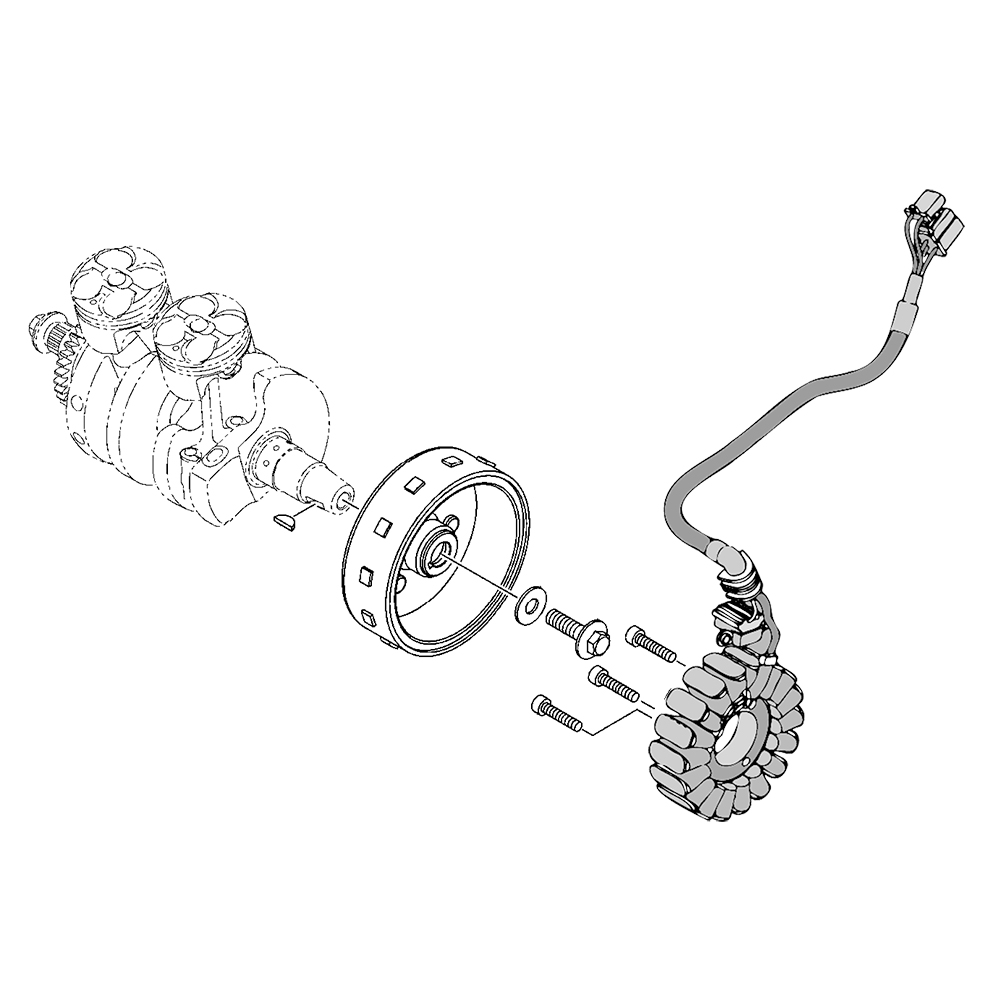 850185-2 - miniatura 3