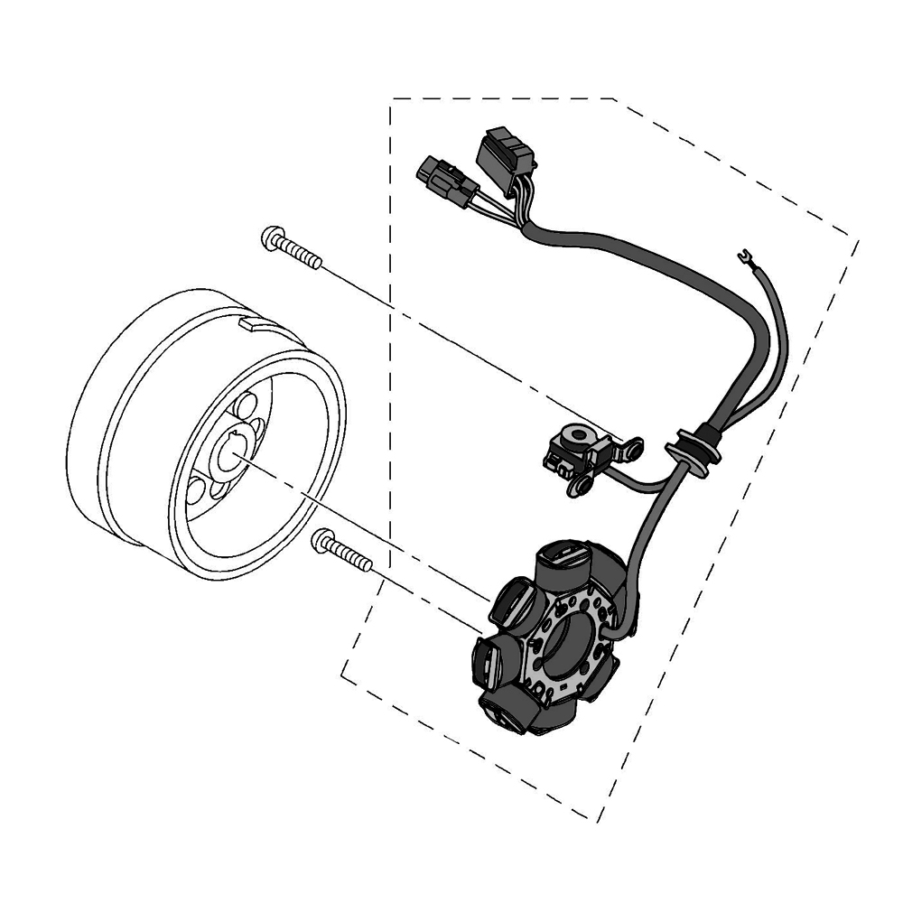 592575 - miniatura 2