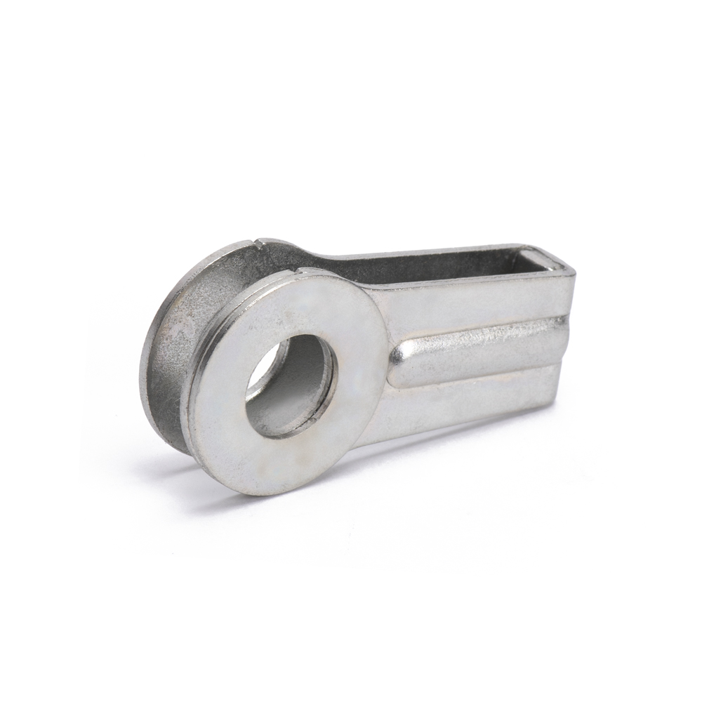 395268-1 - miniatura 2