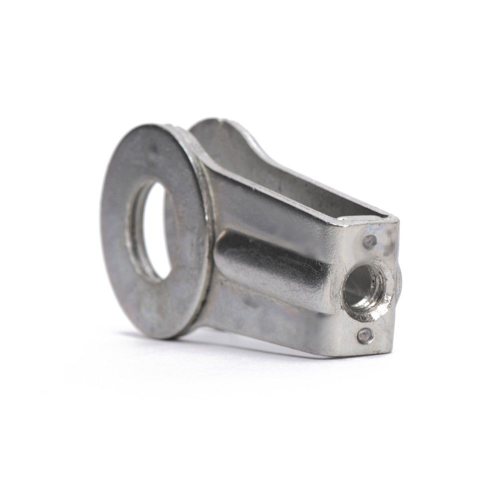 395268-2 - miniatura 3