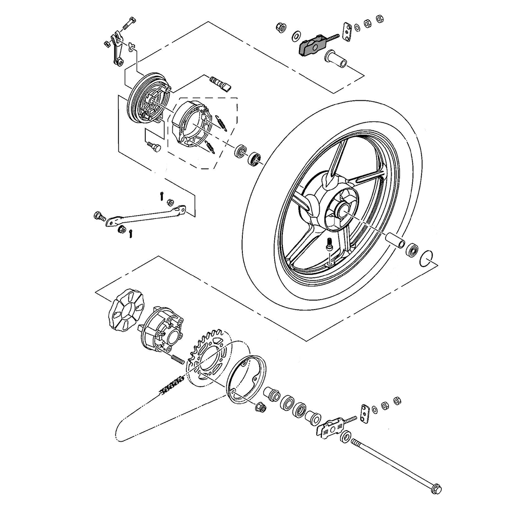 559725-2 - miniatura 3